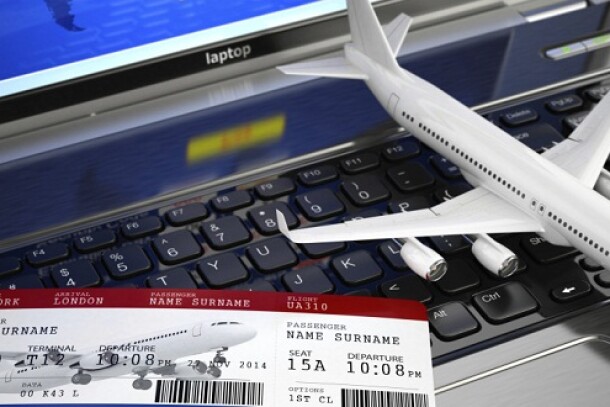 Canceling Your Booking