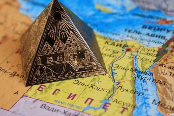 Tourist Registration 